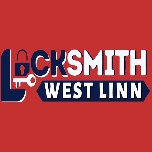 Locksmith West Linn OR