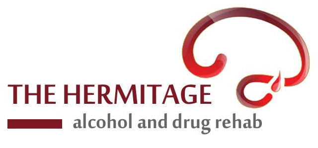 Best Rehab center in India- The Hermitage Rehab
