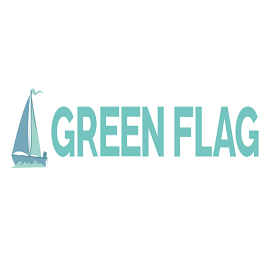 Green Flag Yachts