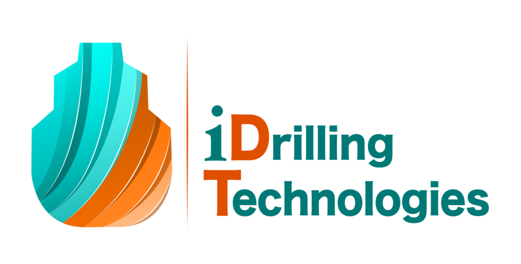 Oil and Gas Construction Company, Well construction Company - iDrilling Technologies (iDT)