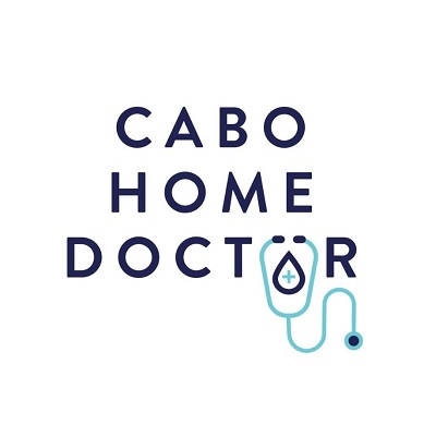 Cabo Home Doctor