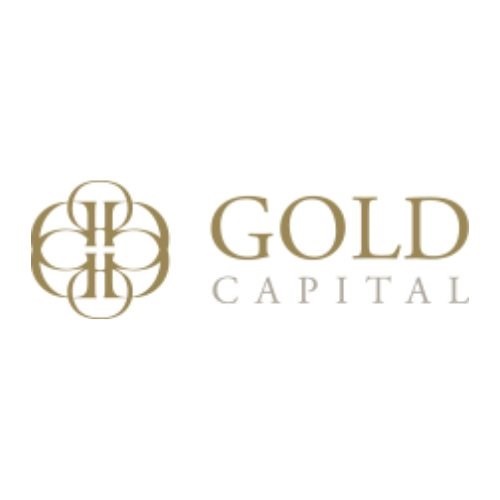 Gold Capital Ltd