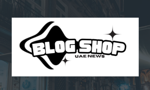 Bloggerz Shop