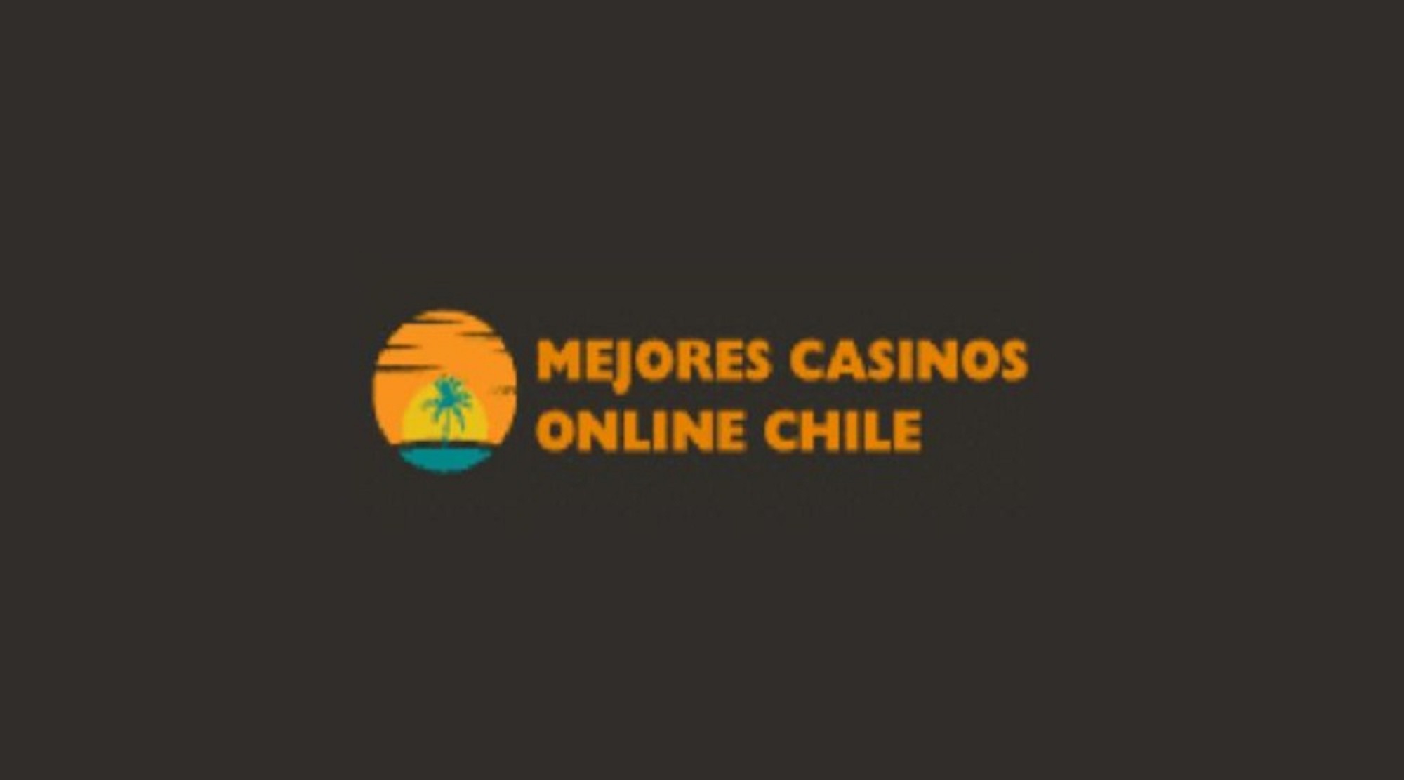 Mejores casinos online Chile