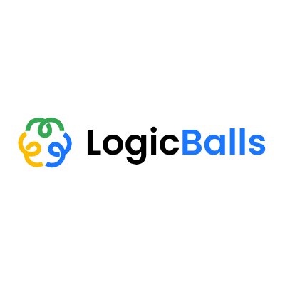 logicballs