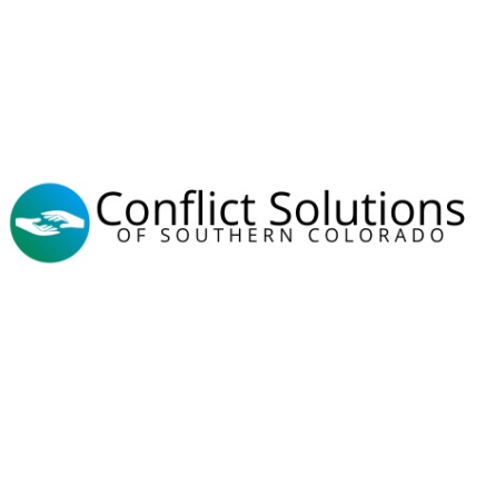 Conflict Solutions of Southern Colorado