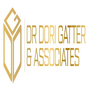 Dr. Dori Gatter And Associates