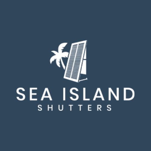 Sea Island Shutters
