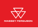 Massey Ferguson UAE