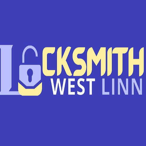 Locksmith West Linn