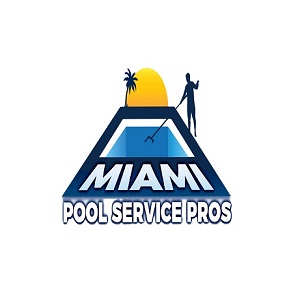 Miami Pool Service Pros
