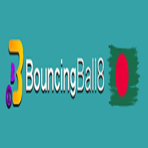 BouncingBall8