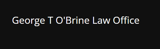 The Law Offices of George O'Brine
