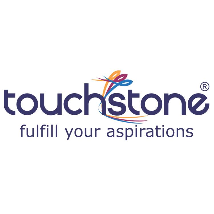 Touchstone Educationals
