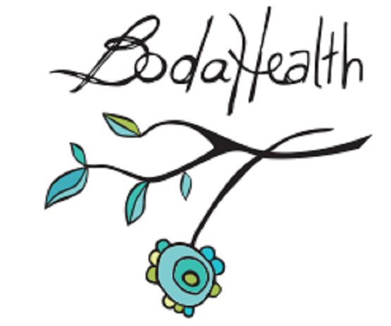 BodaHealth Acupuncture & Chinese Medicine