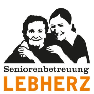 Seniorenbetreuung Lebherz