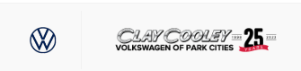 Clay Cooley Volkswagen of Park Cities