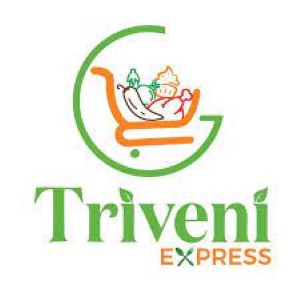 Triveni Express