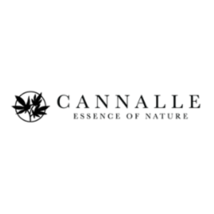 Cannalle Inc
