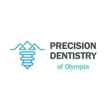 Precision Dentistry of Olympia