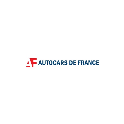 AUTOCARS DE FRANCE