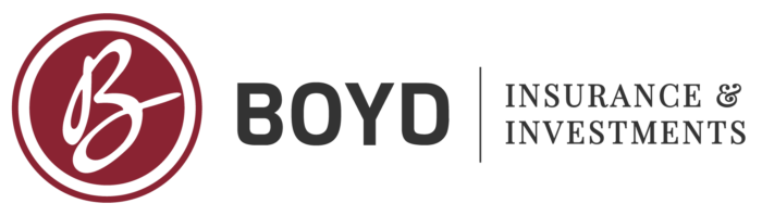 boyd insurance & investment services
