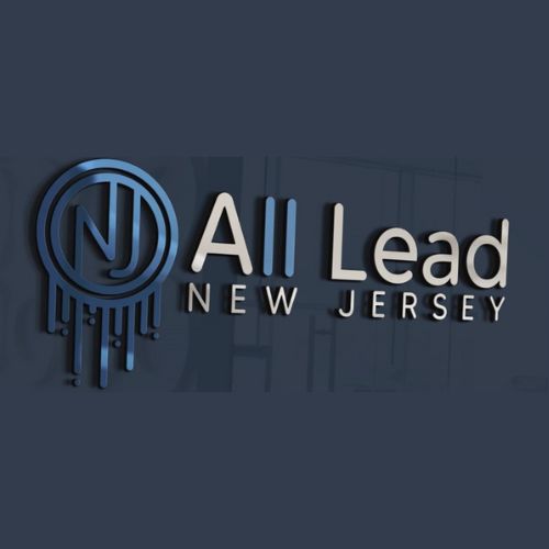 All Lead NJ