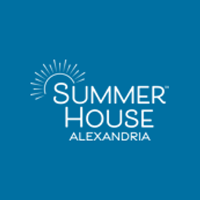 SummerHouse Alexandria