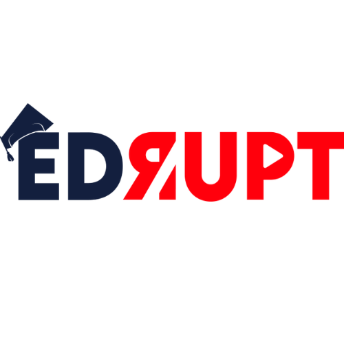 Edrupt | Best Online Digital Marketing Institute In Navi Mumbai