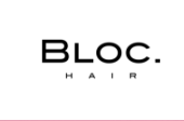 Bloc. Hair