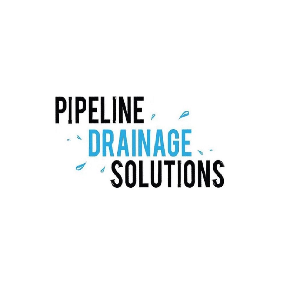 Pipeline Drainage Solutions