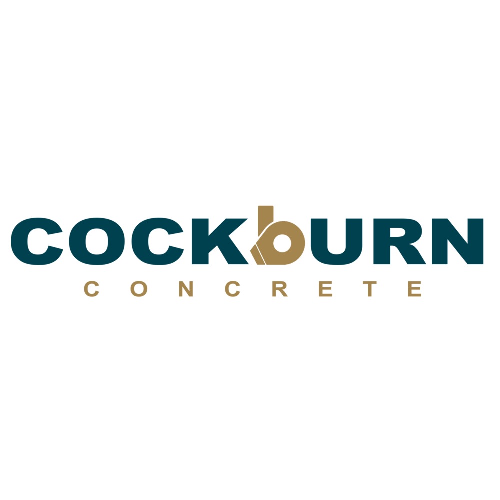 Cockburn Concrete