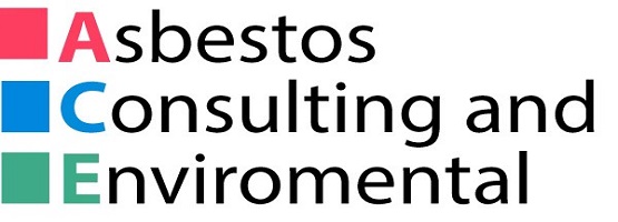 Ace of Austin - Asbestos & Environmental Consulting