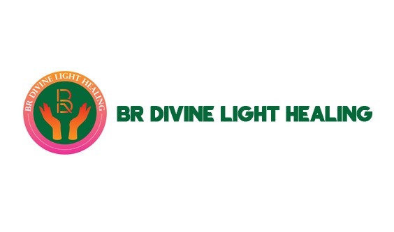 BR Divine Light Healing