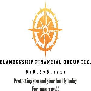 Blankenship Financial Group