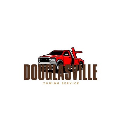 Douglasville Towing Service