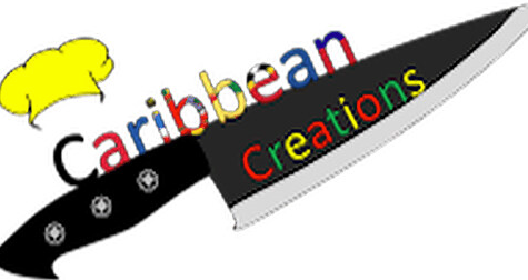 Caribbean Creations