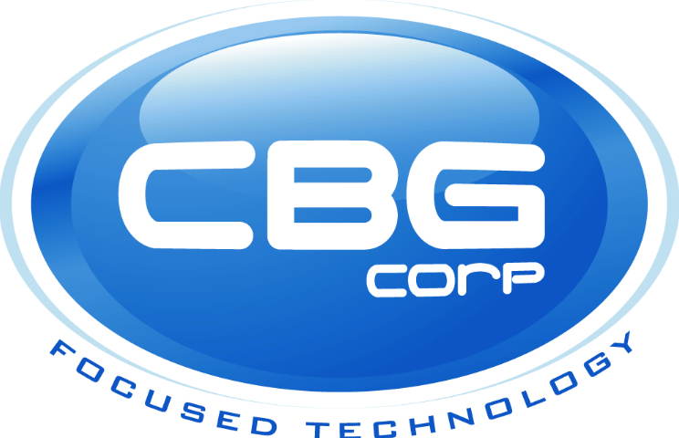 CBG Corporation