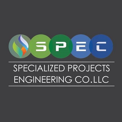 Specialized projects Engineering Co LLC
