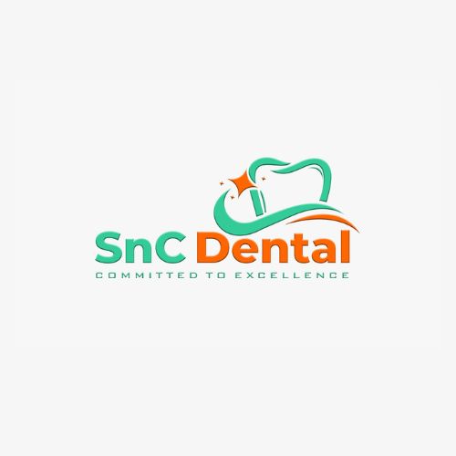 SnC Dental Clinic 