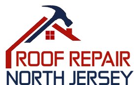 Roof Repair North Jersey