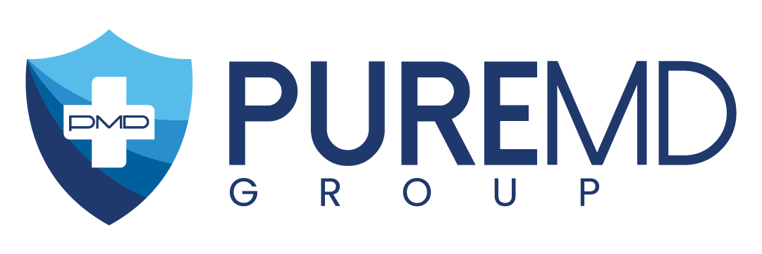 PureMD Group