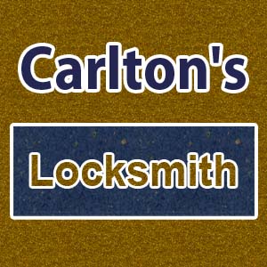 Carltons Locksmith