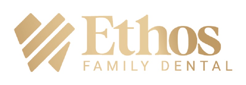 Ethos Family Dental - New Lenox Dentist