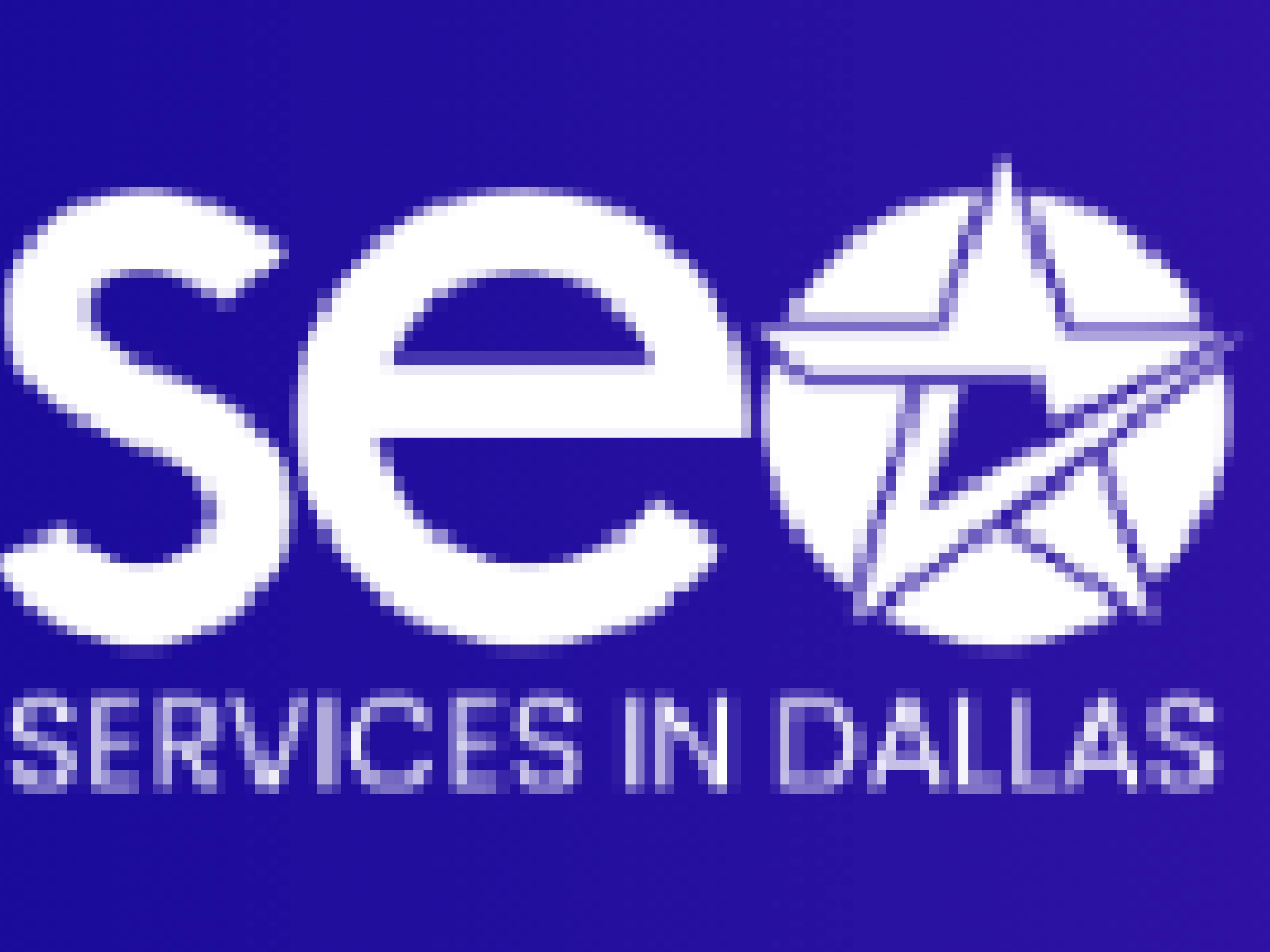 Seo Services in Dallas