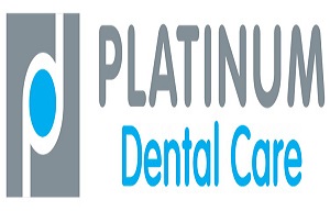 Platinum Dental Care North York