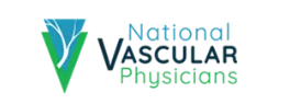 National Vascular Physicians - National Harbor
