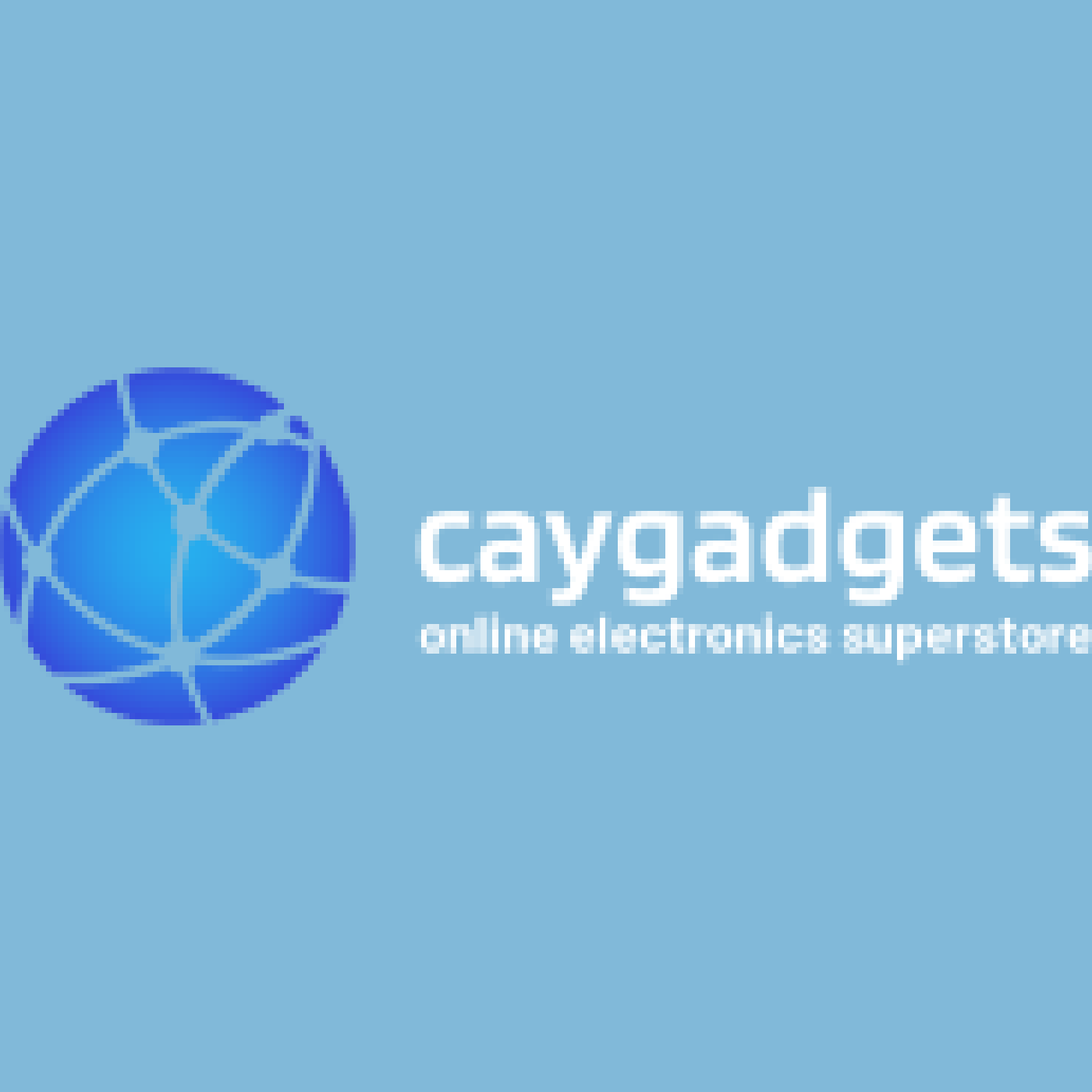 Cay Gadgets