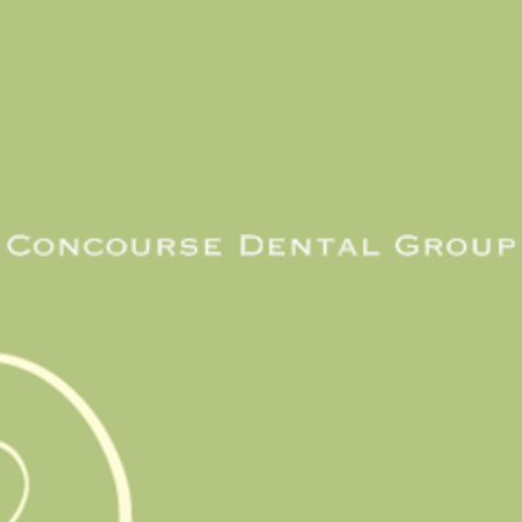 Concourse Dental Group - Dr. Samira Jaffer