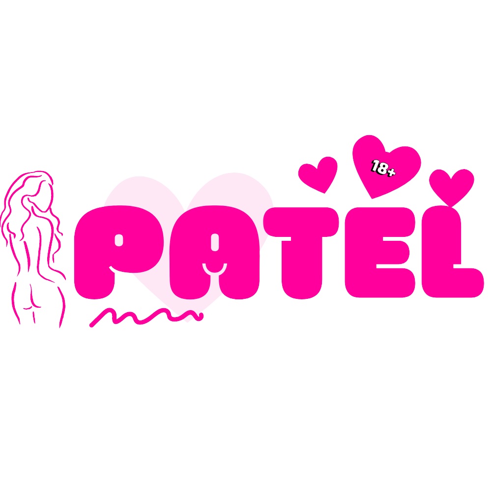 Patel Escorts